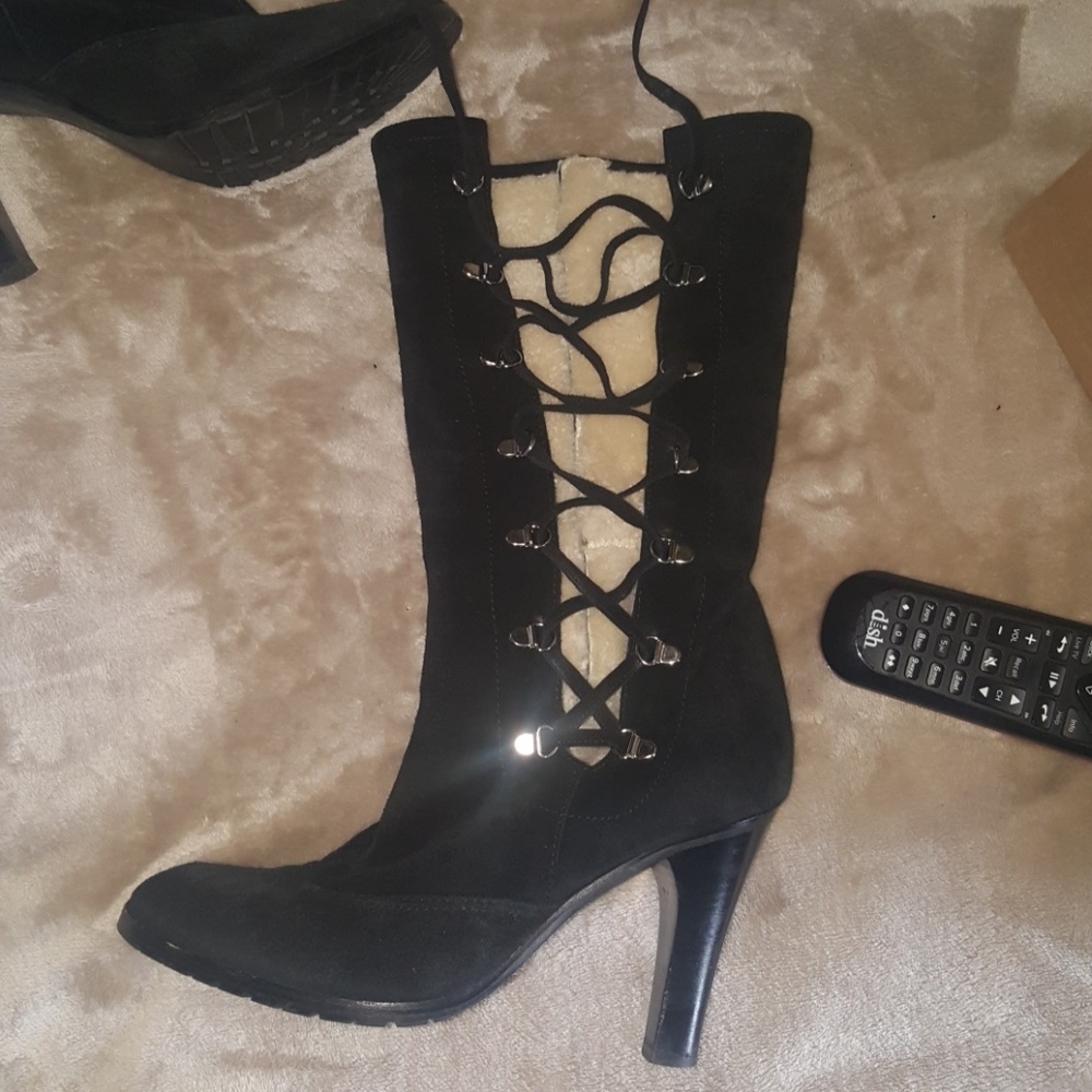 Marc Jacobs - Picture 6 of 6